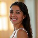 Yashlyn Akazawa portrait